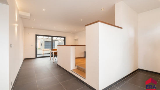 Ekentstraat - 39 - - 9450