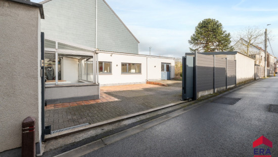 Ekentstraat - 39 - - 9450