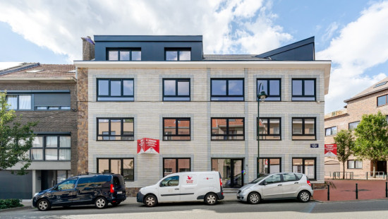 Weilandstraat - 79 - 3.1 - 1120