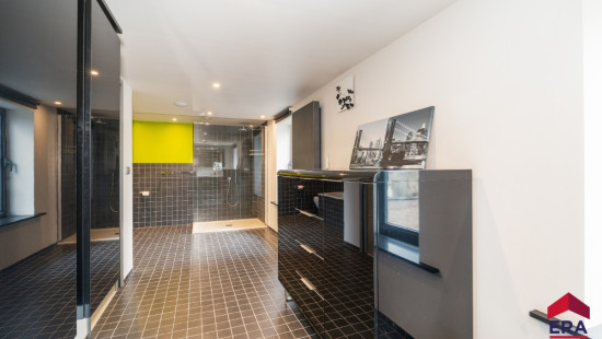 Ekentstraat - 39 - - 9450