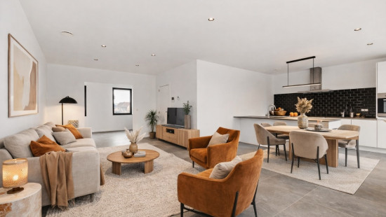 Hammestraat - 31 - 12 - 9220