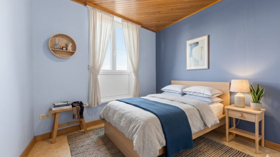 Bruggestraat - 30 - - 8750