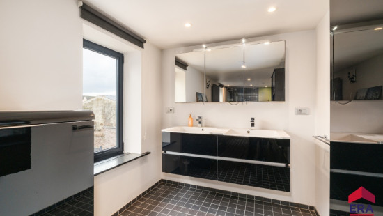 Ekentstraat - 39 - - 9450