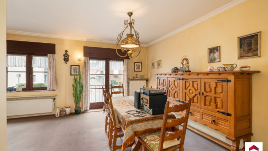 Kasteellaan - 107 - - 1702