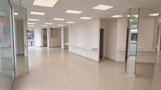 Rooigemlaan - 151 - - 9000