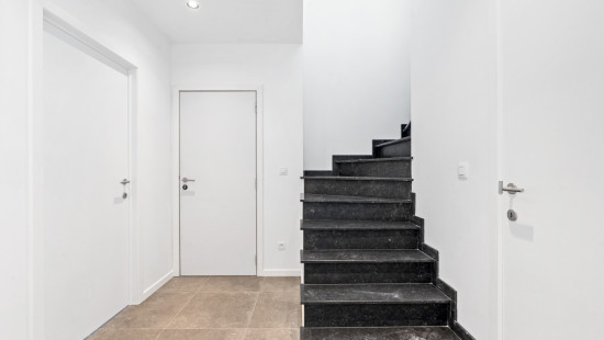 Hammestraat - 31 - 12 - 9220