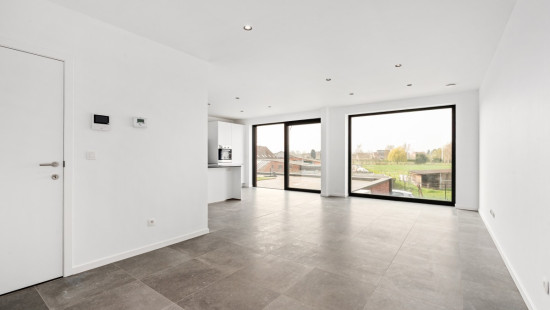 Hammestraat - 31 - 12 - 9220