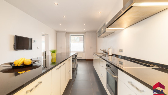 Ekentstraat - 39 - - 9450