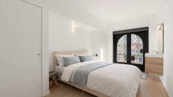 Paul Parmentierlaan - 149 - - 8300