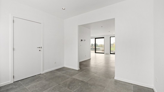 Hammestraat - 31 - 12 - 9220