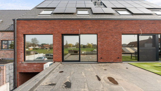 Hammestraat - 31 - 12 - 9220