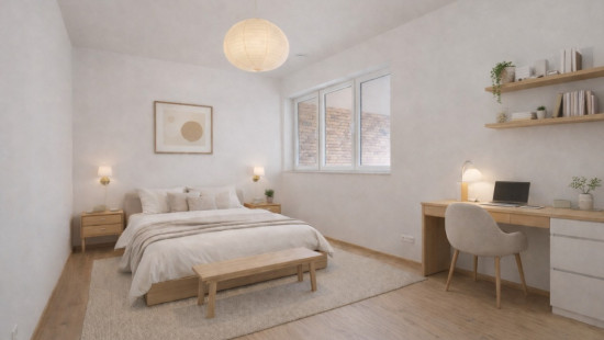 Ninoofsesteenweg - 1024M - 006 - 1703