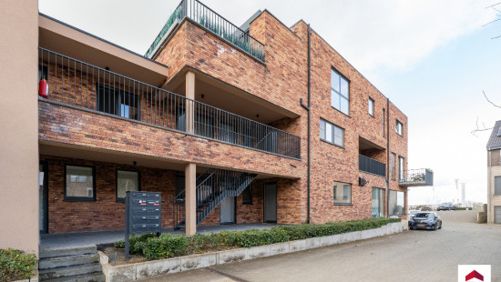 Ninoofsesteenweg - 1024M - 006 - 1703