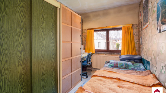 Kasteellaan - 107 - - 1702