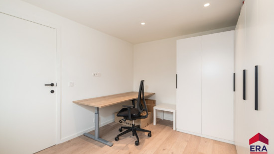 Ekentstraat - 39 - - 9450