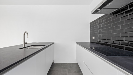 Hammestraat - 31 - 12 - 9220