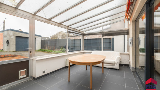 Ekentstraat - 39 - - 9450