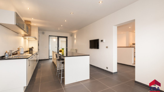 Ekentstraat - 39 - - 9450