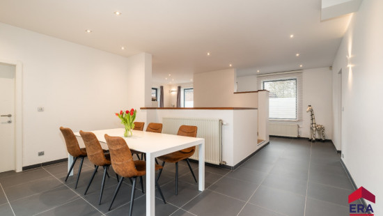 Ekentstraat - 39 - - 9450