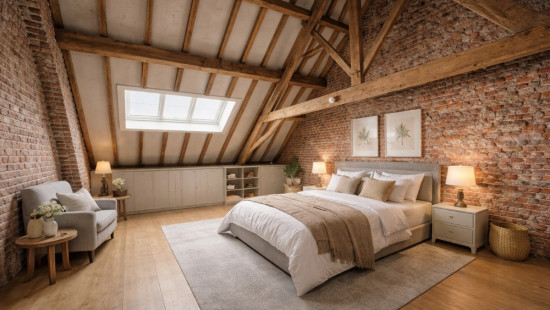 Bruggestraat - 30 - - 8750