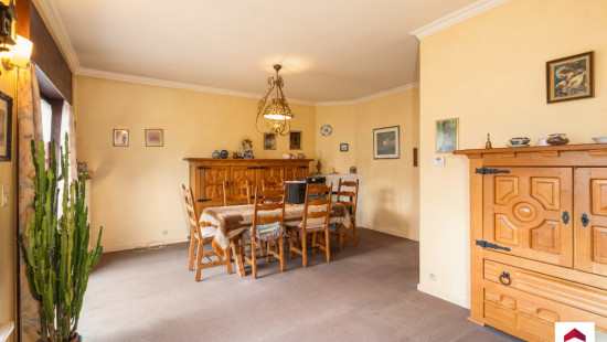 Kasteellaan - 107 - - 1702