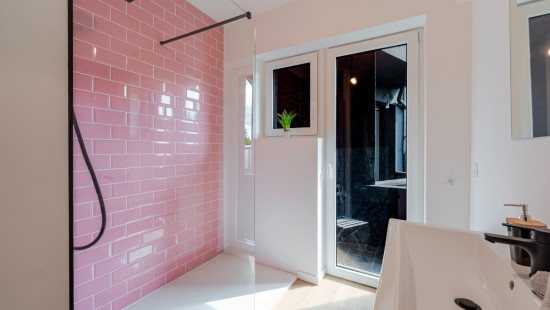 Weilandstraat - 79 - 3.1 - 1120