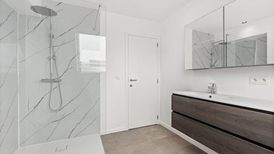 Hammestraat - 31 - 12 - 9220