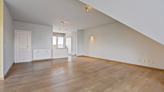 Markt - 54 - F - 2440