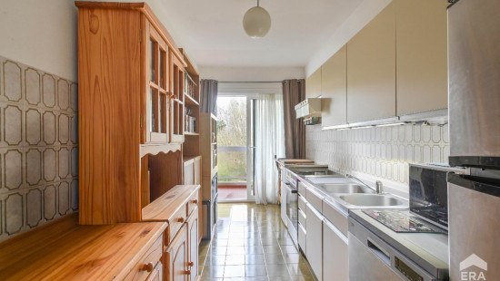 Avenue du Martin Pêcheur - 52 - - 1170