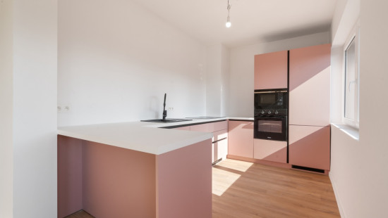 Weilandstraat - 79 - 3.1 - 1120