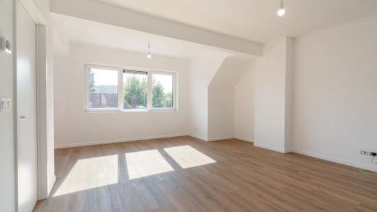 Weilandstraat - 79 - 3.1 - 1120