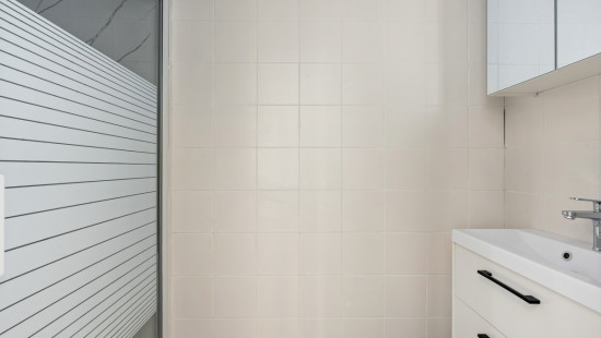 Hammestraat - 31 - 12 - 9220