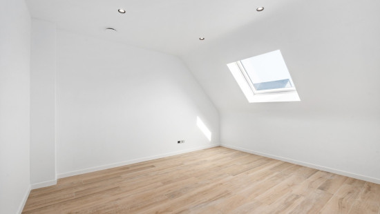 Hammestraat - 31 - 12 - 9220