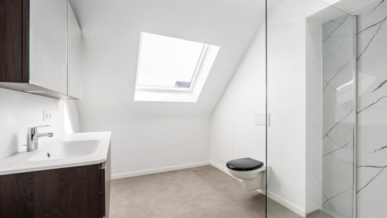 Hammestraat - 31 - 12 - 9220