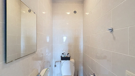 Hoogstraat - 3I - 031 - 1930