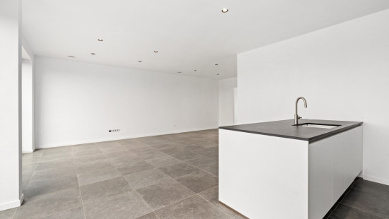 Hammestraat - 31 - 12 - 9220