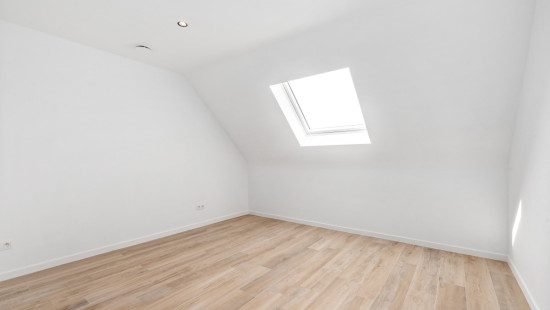 Hammestraat - 31 - 12 - 9220