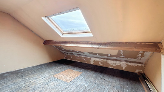 Rue de Valenciennes - 300 - - 7301