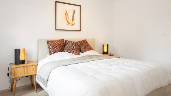 Rue Dieudonnée Morel - 20 - - Lot 88 - 5001