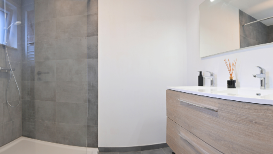 Rue Dieudonnée Morel - 20 - - Lot 88 - 5001