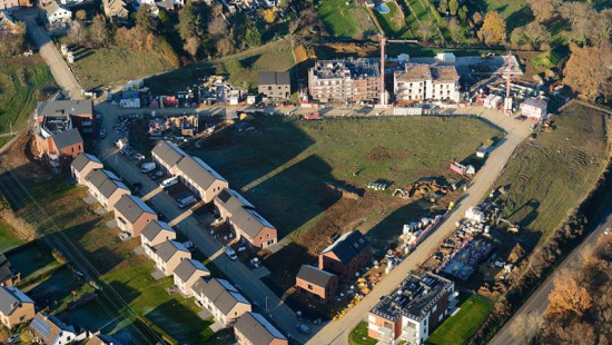 Rue Dieudonnée Morel - 22 - - Lot 89 - 5001