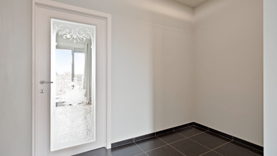 Markt - 54 - F - 2440