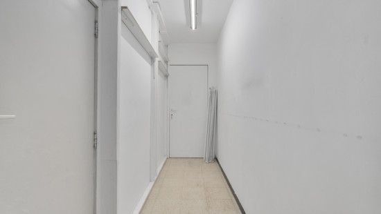 Schutterijstraat - 17 - - 9800