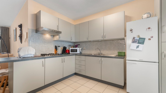 Kerkhofstraat - 28 - - 9140