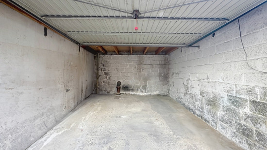 Rue de Nivelles - 85 - - 1440