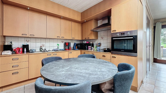 Rue de Valenciennes - 300 - - 7301