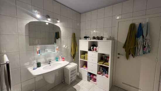 Hemelsveldstraat - 58 - 2 - 3570