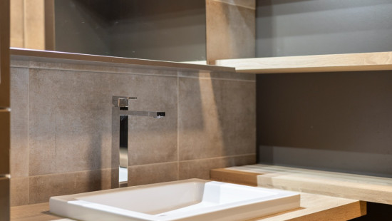 Polderbaan - 23 - 7 - 9400