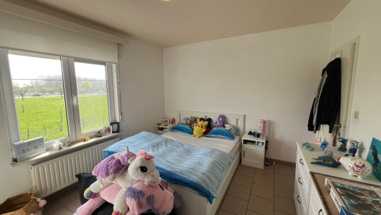 Hemelsveldstraat - 58 - 2 - 3570