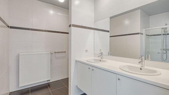 Markt - 54 - F - 2440